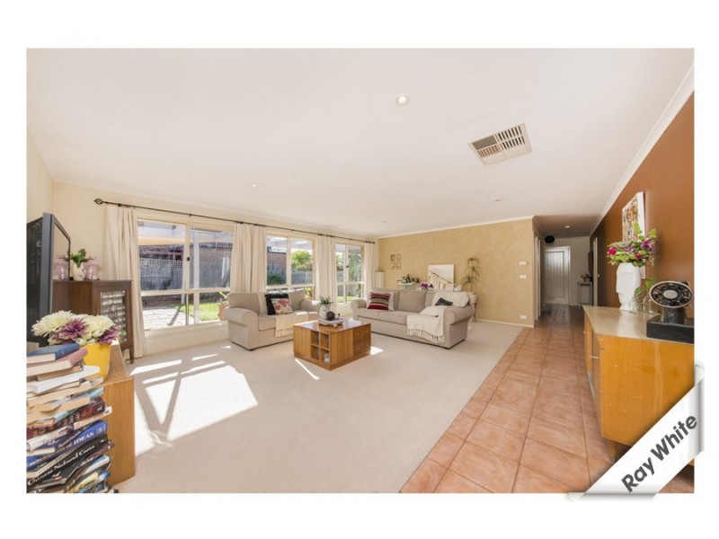 54 Lexcen Avenue, Nicholls ACT 2913