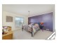 54 Lexcen Avenue, Nicholls ACT 2913