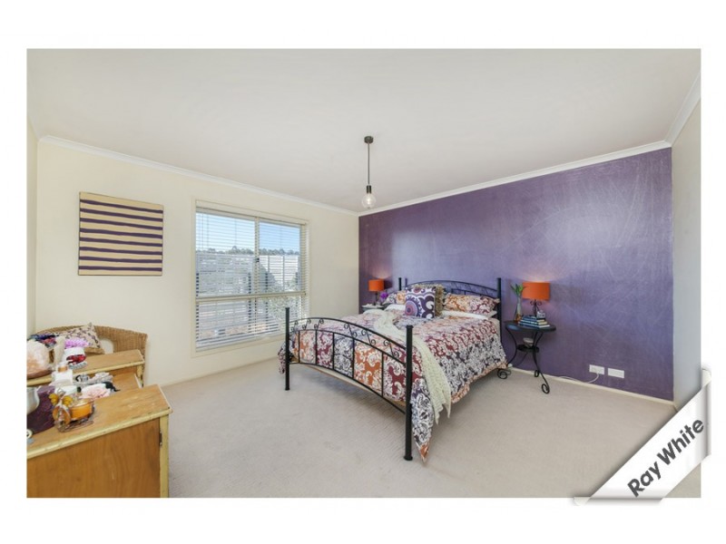54 Lexcen Avenue, Nicholls ACT 2913