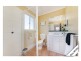 54 Lexcen Avenue, Nicholls ACT 2913