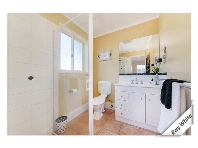 54 Lexcen Avenue, Nicholls ACT 2913