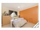 54 Lexcen Avenue, Nicholls ACT 2913