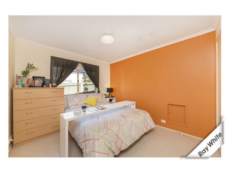 54 Lexcen Avenue, Nicholls ACT 2913