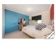 54 Lexcen Avenue, Nicholls ACT 2913