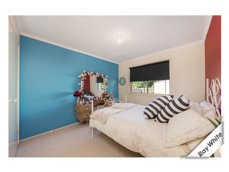 54 Lexcen Avenue, Nicholls ACT 2913