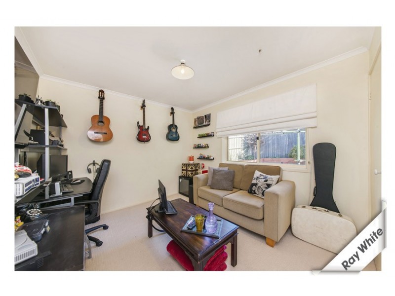 54 Lexcen Avenue, Nicholls ACT 2913