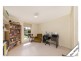 54 Lexcen Avenue, Nicholls ACT 2913