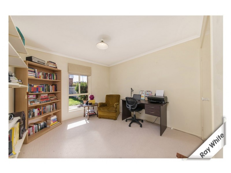 54 Lexcen Avenue, Nicholls ACT 2913