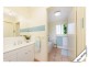 54 Lexcen Avenue, Nicholls ACT 2913