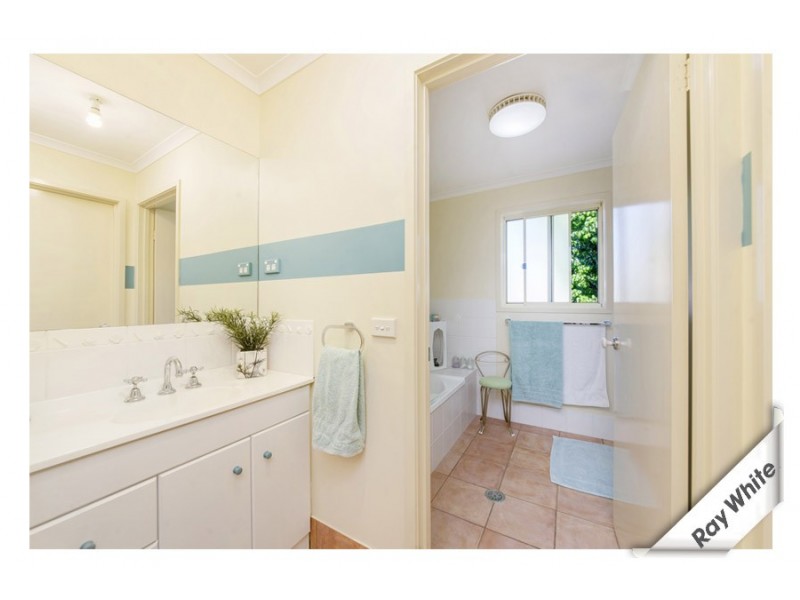 54 Lexcen Avenue, Nicholls ACT 2913