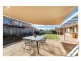 54 Lexcen Avenue, Nicholls ACT 2913
