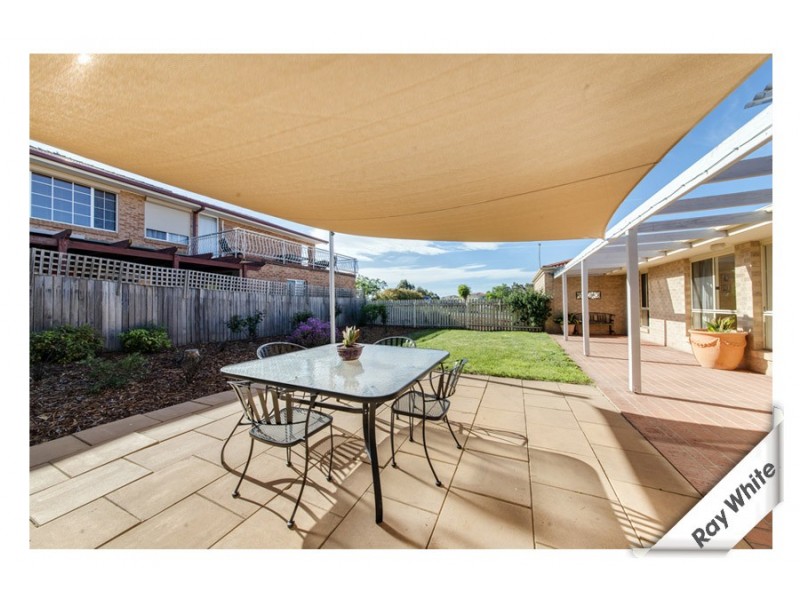 54 Lexcen Avenue, Nicholls ACT 2913