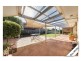 54 Lexcen Avenue, Nicholls ACT 2913