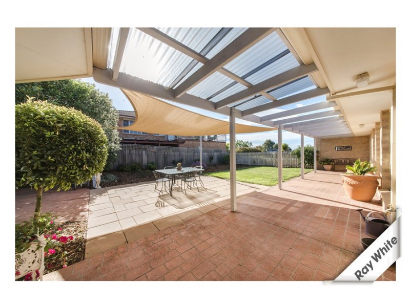54 Lexcen Avenue, Nicholls ACT 2913
