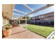 54 Lexcen Avenue, Nicholls ACT 2913
