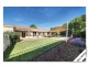 54 Lexcen Avenue, Nicholls ACT 2913