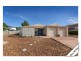 54 Lexcen Avenue, Nicholls ACT 2913