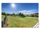 54 Lexcen Avenue, Nicholls ACT 2913