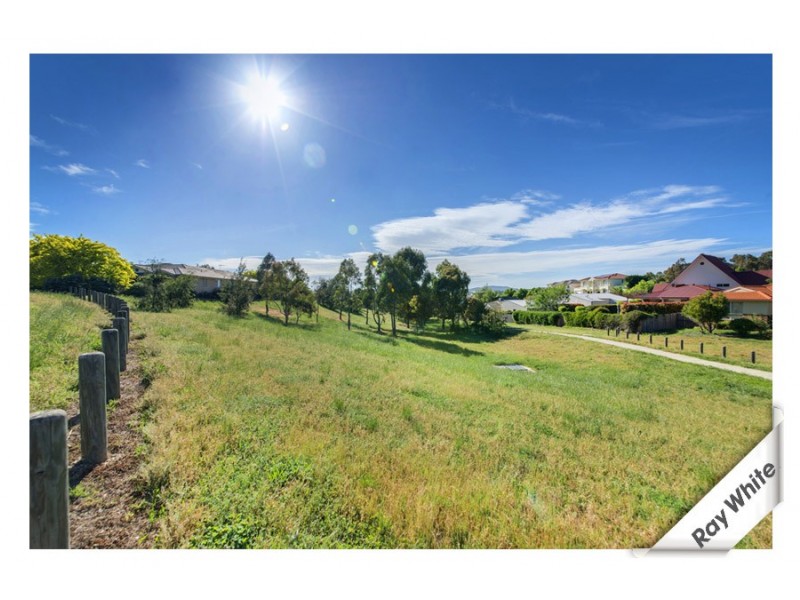 54 Lexcen Avenue, Nicholls ACT 2913