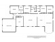 54 Lexcen Avenue, Nicholls ACT 2913 Floorplan