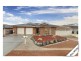 6 Tarrant Crescent, Dunlop ACT 2615