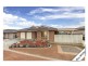 6 Tarrant Crescent, Dunlop ACT 2615
