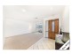 6 Tarrant Crescent, Dunlop ACT 2615