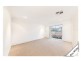 6 Tarrant Crescent, Dunlop ACT 2615