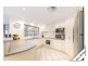 6 Tarrant Crescent, Dunlop ACT 2615