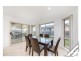 6 Tarrant Crescent, Dunlop ACT 2615