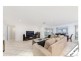 6 Tarrant Crescent, Dunlop ACT 2615