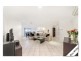 6 Tarrant Crescent, Dunlop ACT 2615
