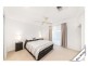 6 Tarrant Crescent, Dunlop ACT 2615