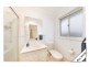 6 Tarrant Crescent, Dunlop ACT 2615