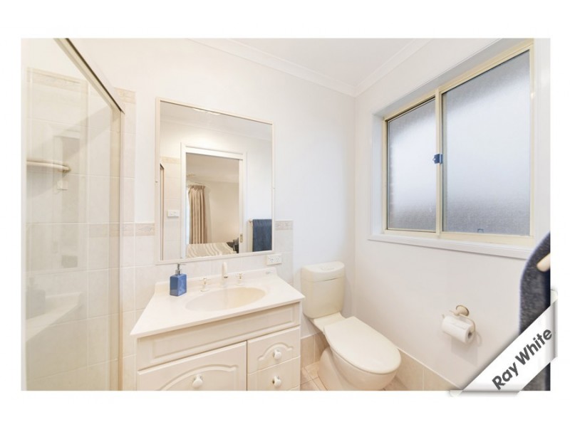 6 Tarrant Crescent, Dunlop ACT 2615