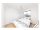 6 Tarrant Crescent, Dunlop ACT 2615