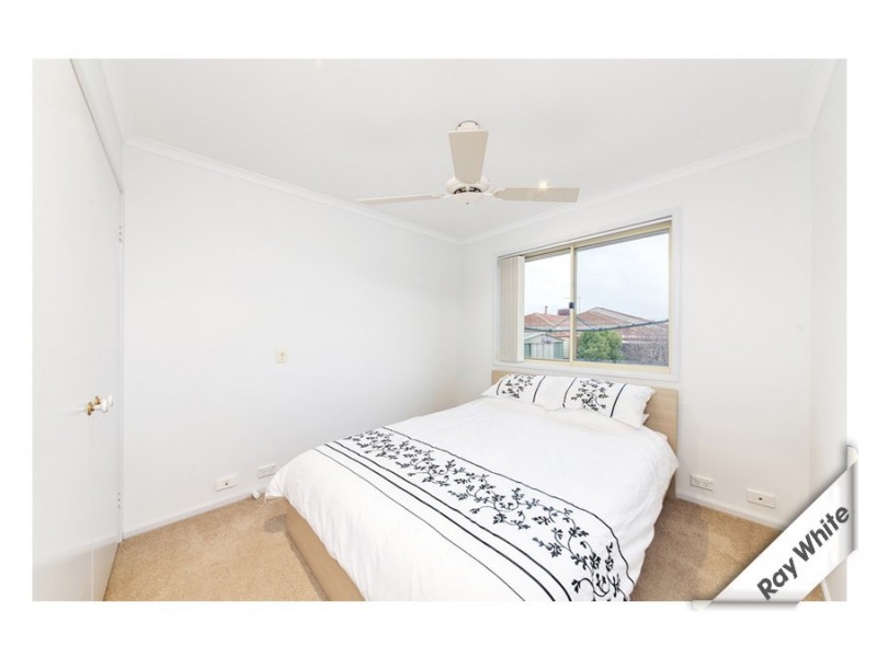 6 Tarrant Crescent, Dunlop ACT 2615