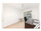 6 Tarrant Crescent, Dunlop ACT 2615