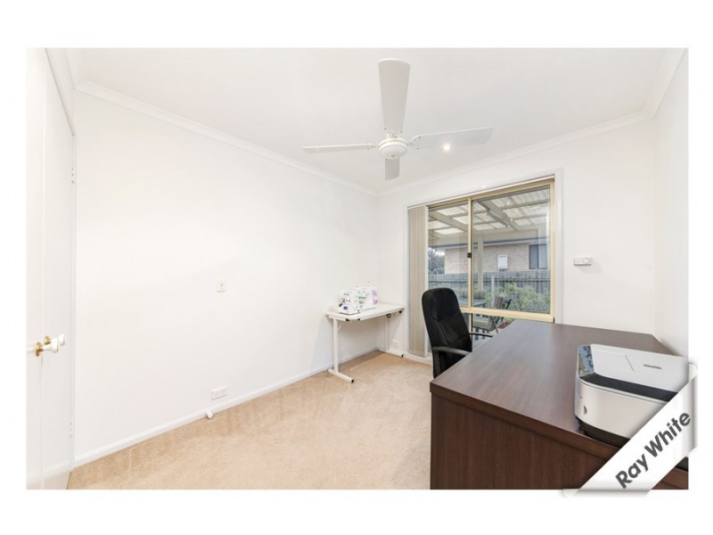6 Tarrant Crescent, Dunlop ACT 2615