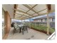 6 Tarrant Crescent, Dunlop ACT 2615