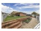 6 Tarrant Crescent, Dunlop ACT 2615