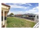 6 Tarrant Crescent, Dunlop ACT 2615