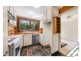 16 Shand Place, Latham ACT 2615