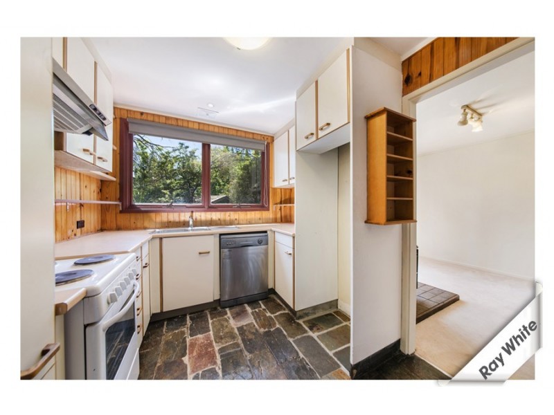16 Shand Place, Latham ACT 2615