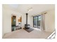 16 Shand Place, Latham ACT 2615