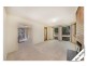 16 Shand Place, Latham ACT 2615
