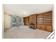 16 Shand Place, Latham ACT 2615