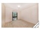 16 Shand Place, Latham ACT 2615