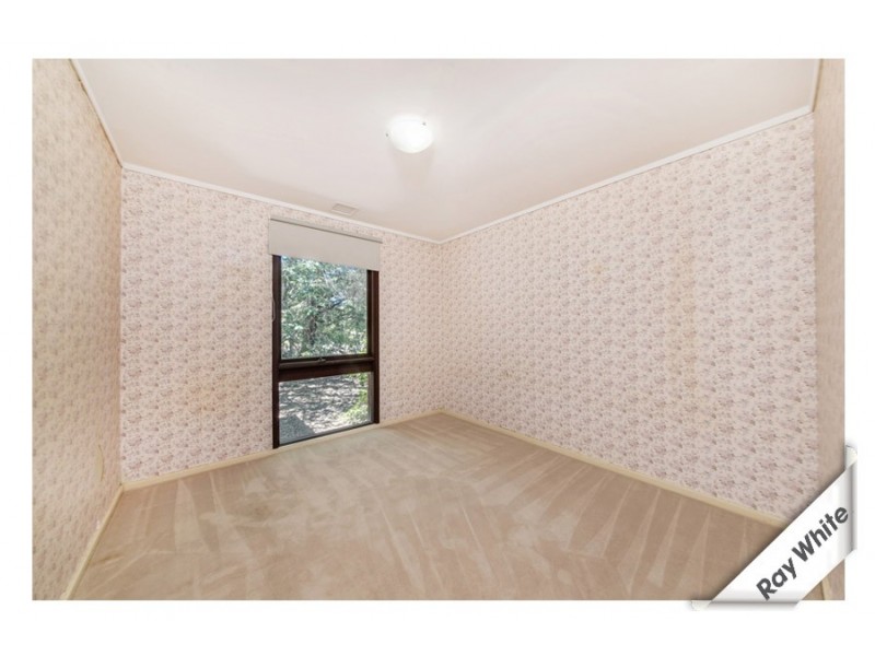 16 Shand Place, Latham ACT 2615