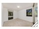 16 Shand Place, Latham ACT 2615